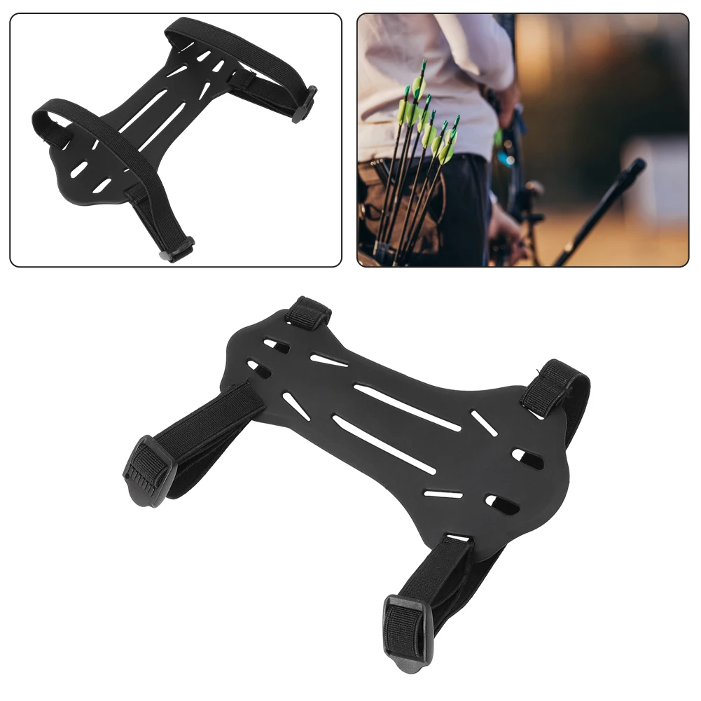 Protective Gear Arm Guard Archery Accessories Archery Guard Recurve Bow And Arrow Hunting Bow Elbow Guard Protective Tool
Protective Gear Arm Guard Archery Accessories Archery Guard Recurve Bow And Arrow Hunting Bow Elbow Guard Protective Tool