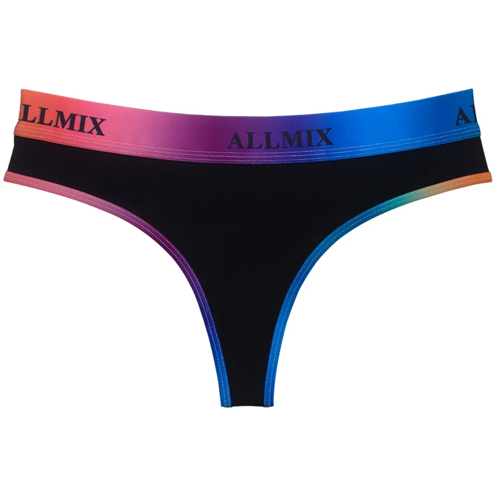 Women Sexy Underwear Sports Fitness Panties Low Waist Seamless Lingerie Cotton V-string Briefs Lightweight Comfortable Knickers
Women Sexy Underwear Sports Fitness Panties Low Waist Seamless Lingerie Cotton V-string Briefs Lightweight Comfortable Knickers