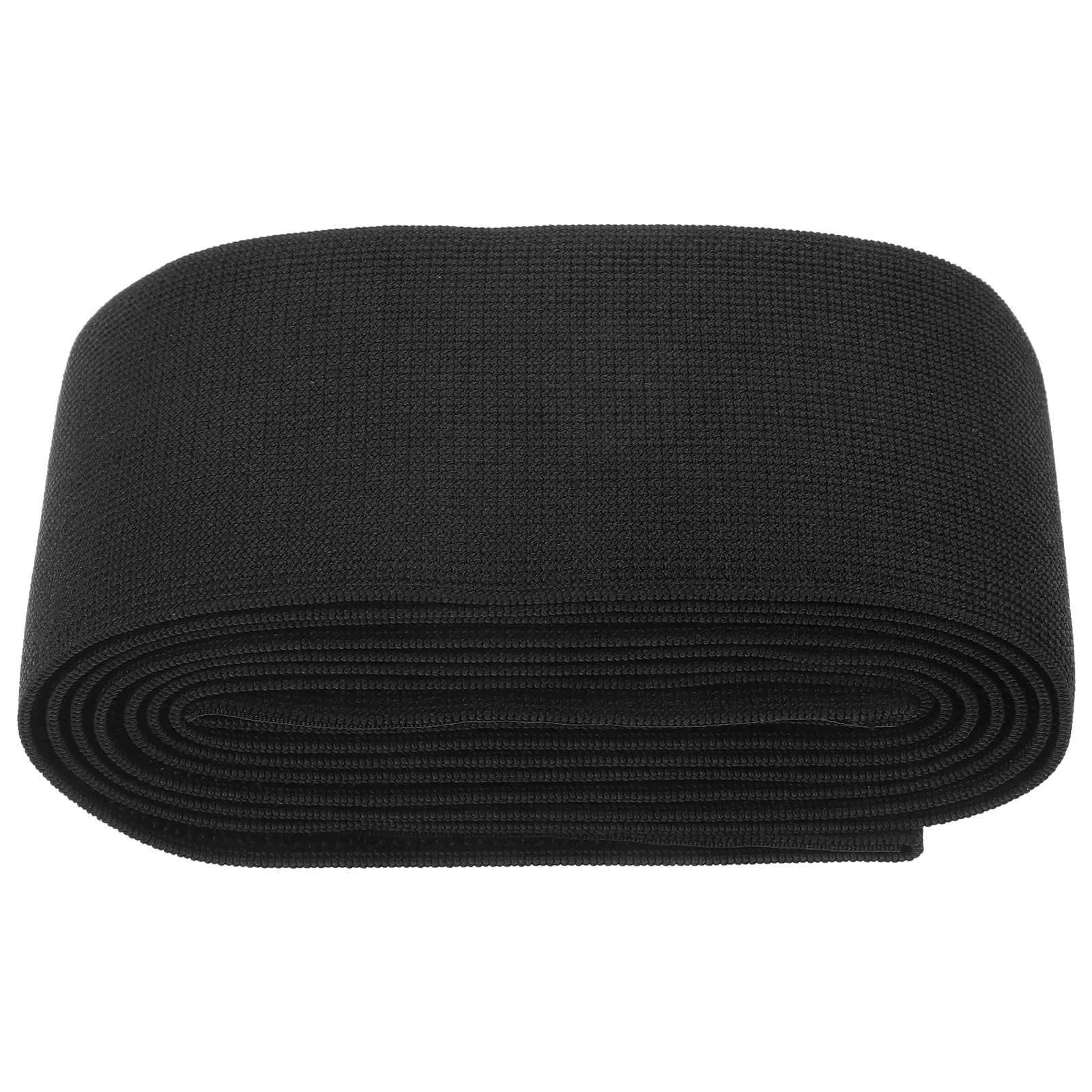 Dog Blocker Couch Blockers Toy Furniture Sectional Connectors Gap Nylon Sofa Guards Couchs
Dog Blocker Couch Blockers Toy Furniture Sectional Connectors Gap Nylon Sofa Guards Couchs