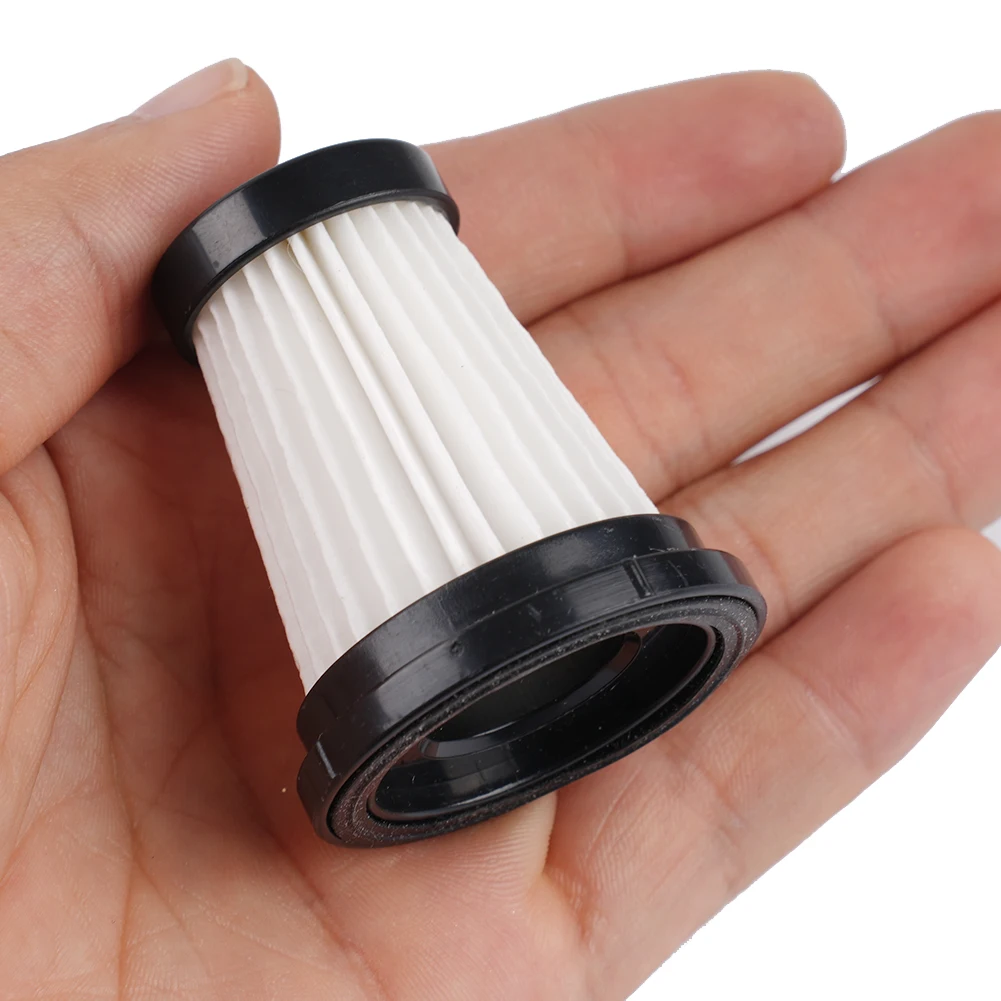 Vacuum Cleaner Filters Accessories Cordless Vac Spare Parts Handheld Household Cleaning High Quality Brand New Durable
Vacuum Cleaner Filters Accessories Cordless Vac Spare Parts Handheld Household Cleaning High Quality Brand New Durable