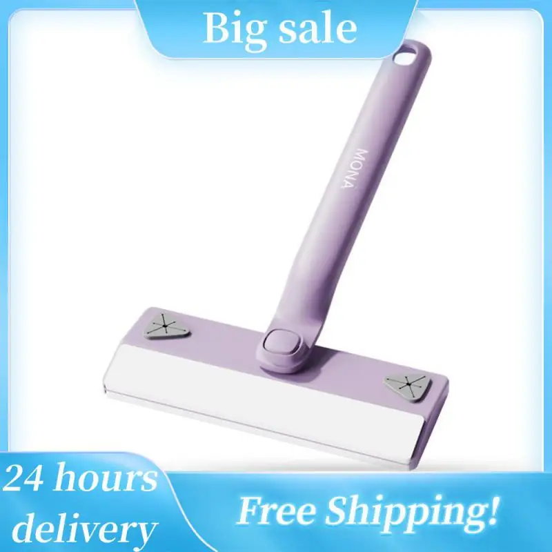 Самодельная Швабра для чистки, экономия времени, Швабра для пыли, эффективные инструменты для уборки, швабра без рук, товары для дома, Высококачественная швабра с подтяжками 
Самодельная Швабра для чистки, экономия времени, Швабра для пыли, эффективные инструменты для уборки, швабра без рук, товары для дома, Высококачественная швабра с подтяжками