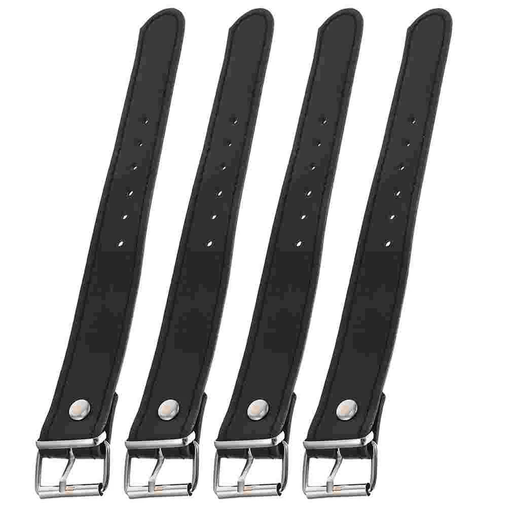 Child Bike Basket Strap Bike Front Basket Belt Adjustable Bike Basket Strap Bike Supplies Children For Kids
Child Bike Basket Strap Bike Front Basket Belt Adjustable Bike Basket Strap Bike Supplies Children For Kids