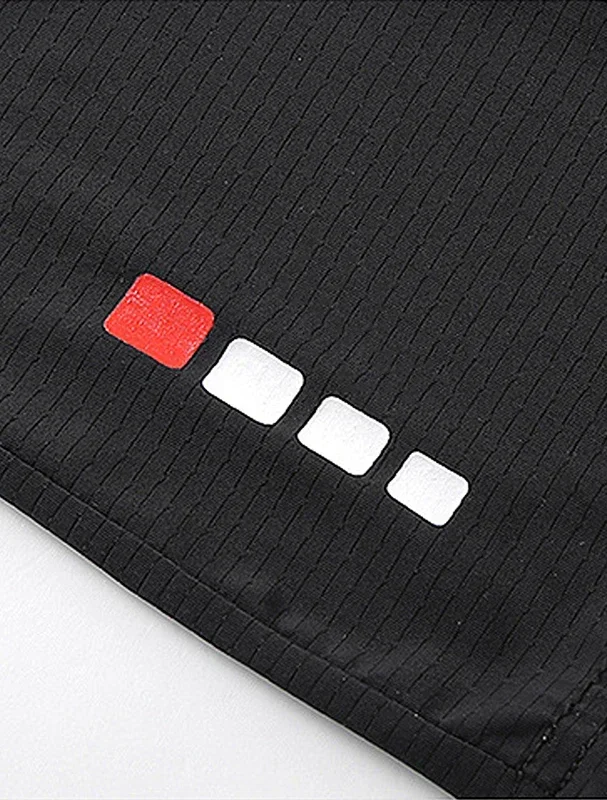 Summer T-shirt for Men Plus Size 1XL-7XL Sport Quick Drying Fitness Running Tees Round Neck Short Sleeve Tops 110-175kg Summer T-shirt for Men Plus Size 1XL-7XL Sport Quick Drying Fitness Running Tees Round Neck Short Sleeve Tops 110-175kg