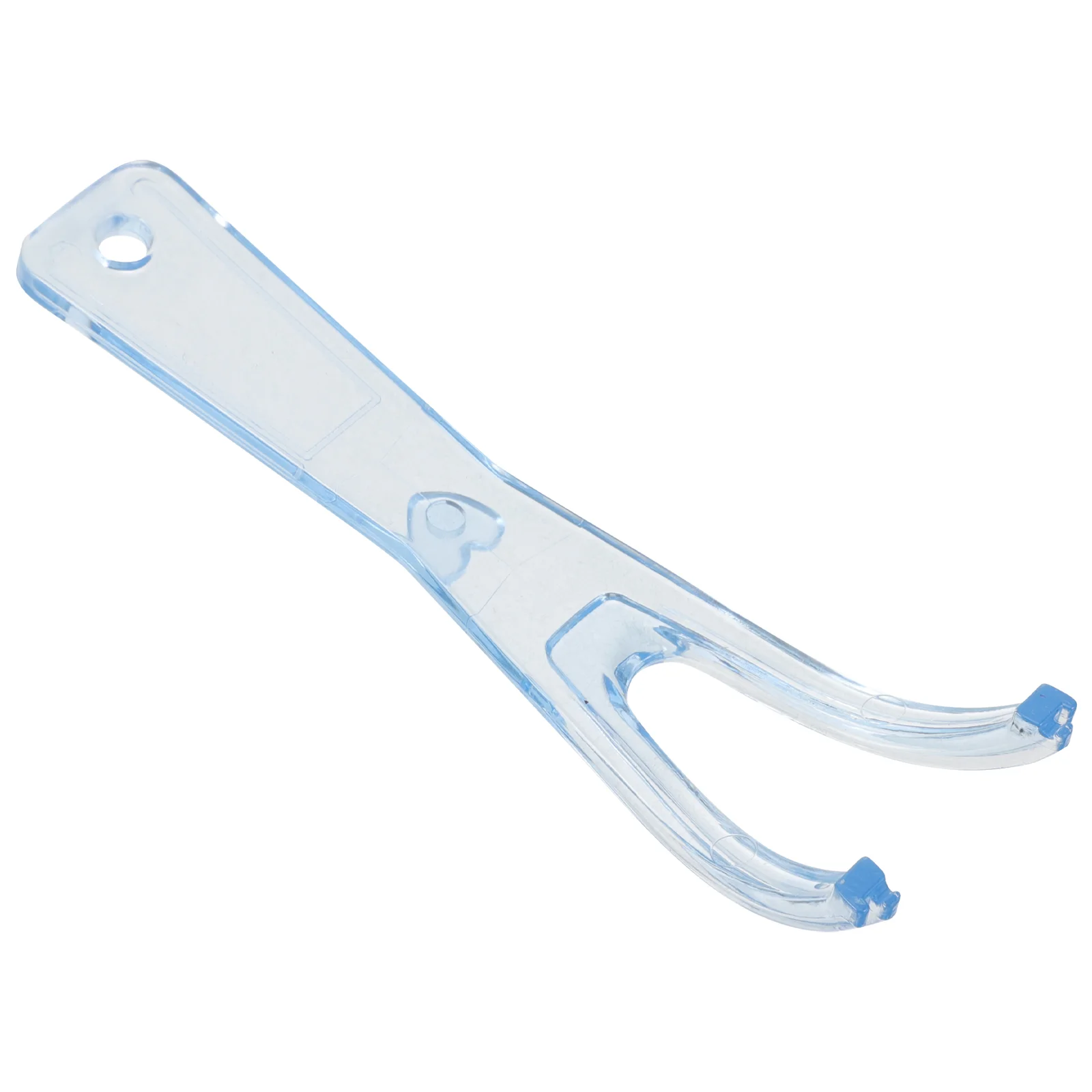 Dental Dental Dental Dental Dental Thread Support Holder Holder Aid Oral Picks Replaceable Dental Dental Dental Dental Dental
Dental Dental Dental Dental Dental Thread Support Holder Holder Aid Oral Picks Replaceable Dental Dental Dental Dental Dental
