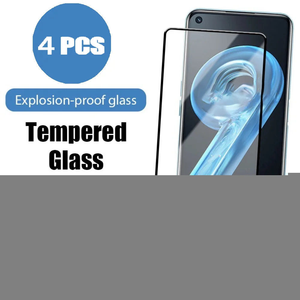 4PCS Full Cover Tempered Glass For Redmi Note 12 11S 11 10 9 8 7Pro Screen Protector on Redmi 10C 10glass
4PCS Full Cover Tempered Glass For Redmi Note 12 11S 11 10 9 8 7Pro Screen Protector on Redmi 10C 10glass