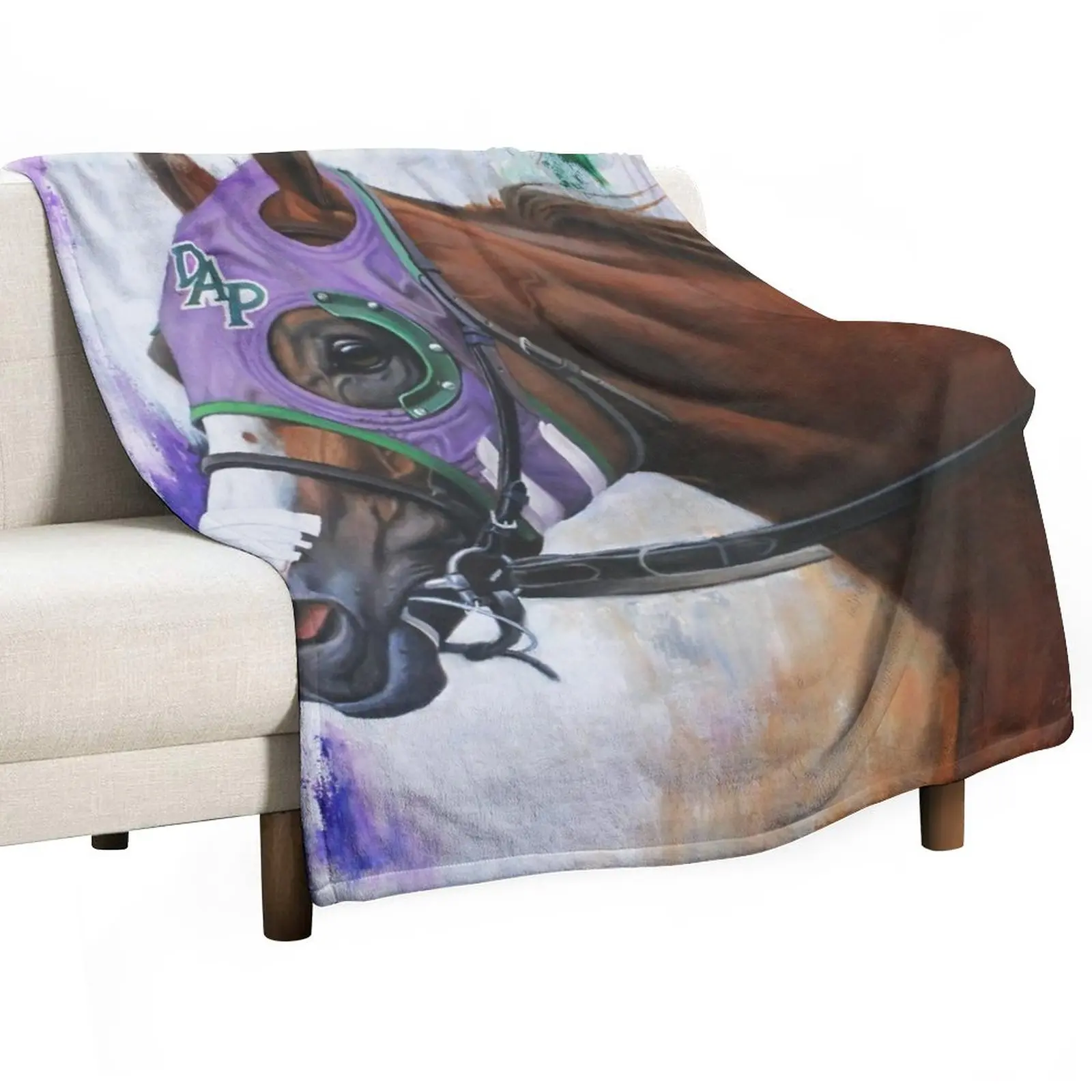 California Chrome-5 Throw Blanket Beautiful Blankets Furry Blankets Custom Blanket Soft Big Blanket
California Chrome-5 Throw Blanket Beautiful Blankets Furry Blankets Custom Blanket Soft Big Blanket
