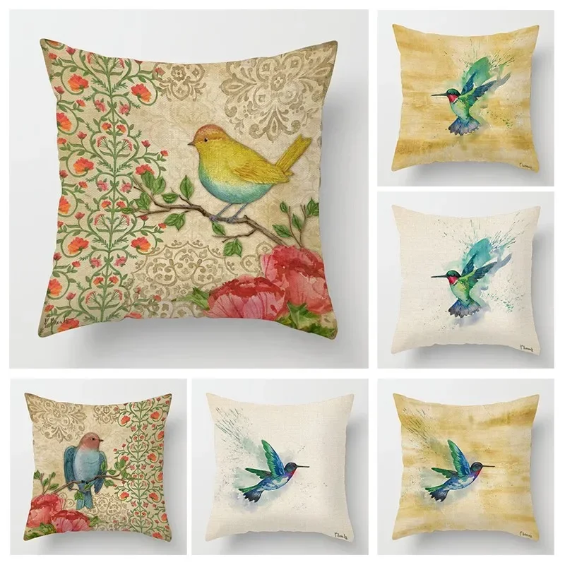 Autumn Home Decoration Throwing Pillow Case Sofa Cushion Cover 45x45cm 45 * 45 50x50 40x40 Ocean Elements Living Room Aesthetics
Autumn Home Decoration Throwing Pillow Case Sofa Cushion Cover 45x45cm 45 * 45 50x50 40x40 Ocean Elements Living Room Aesthetics