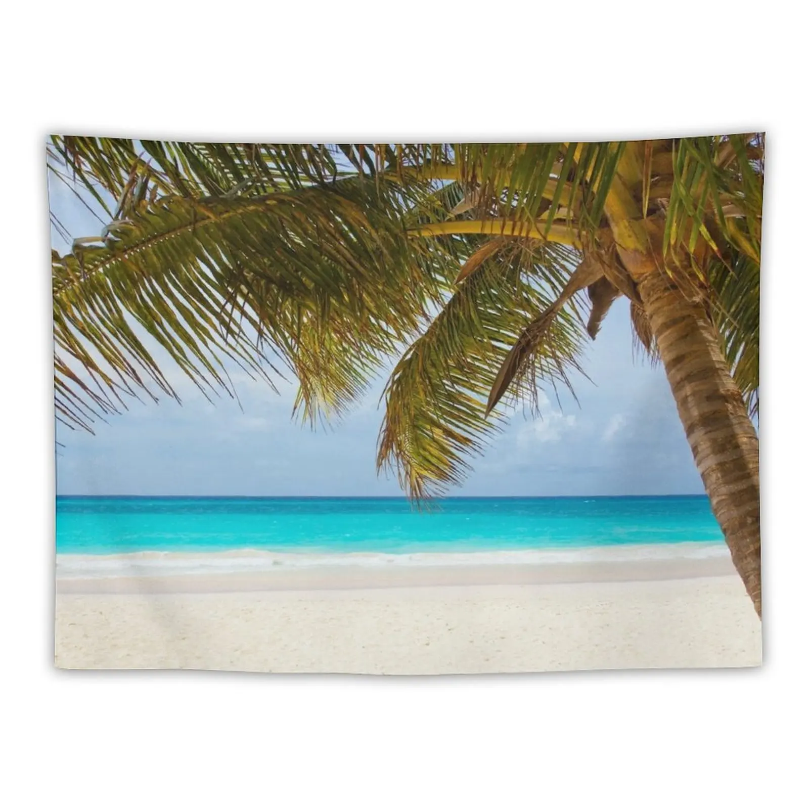 

Tropical Palm Trees Tapestry Cute Room Things Room Decorations Decorations For Room