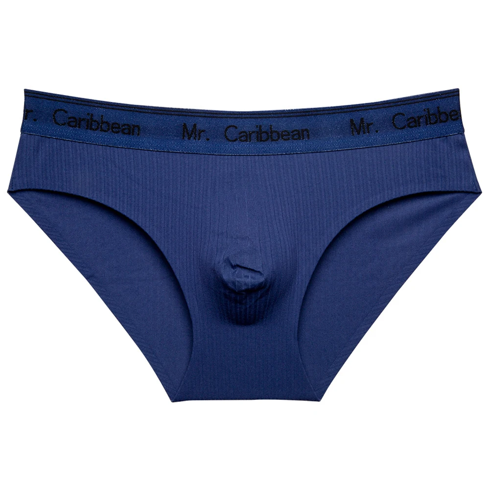 Mens Underwear Sexy Convex Pouch Briefs Breathable Underpants Comfortable Soft Male Panties Bikini Peni Bulge Elastic Breathable
Mens Underwear Sexy Convex Pouch Briefs Breathable Underpants Comfortable Soft Male Panties Bikini Peni Bulge Elastic Breathable