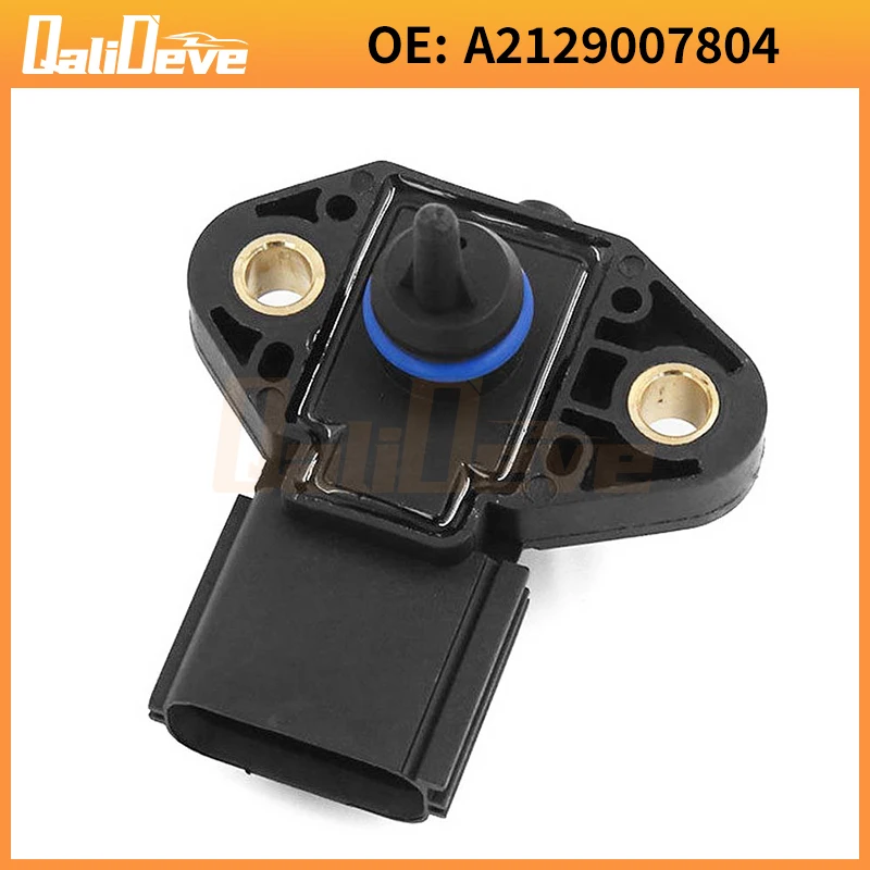 Датчик давления топливной направляющей OEMP0193 FRPS для Ford Victoria Escape Explorer Maverick Mustang Crown 0261230093 F2E9G756AD
Датчик давления топливной направляющей OEMP0193 FRPS для Ford Victoria Escape Explorer Maverick Mustang Crown 0261230093 F2E9G756AD