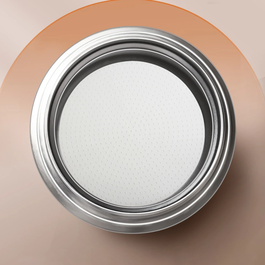Rice Cooker Burnt-Proof Silicon Pad 30cm Silicone Mat For Commercial Rice Cooker Heat Tolerant Kitchen Gadgets
Rice Cooker Burnt-Proof Silicon Pad 30cm Silicone Mat For Commercial Rice Cooker Heat Tolerant Kitchen Gadgets