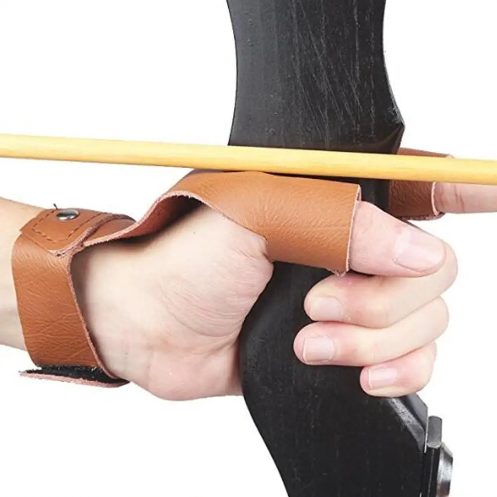 Traditional Bow Shoots Microfiber Hand Protective Cover Professional Hand Guard Dropship
Traditional Bow Shoots Microfiber Hand Protective Cover Professional Hand Guard Dropship