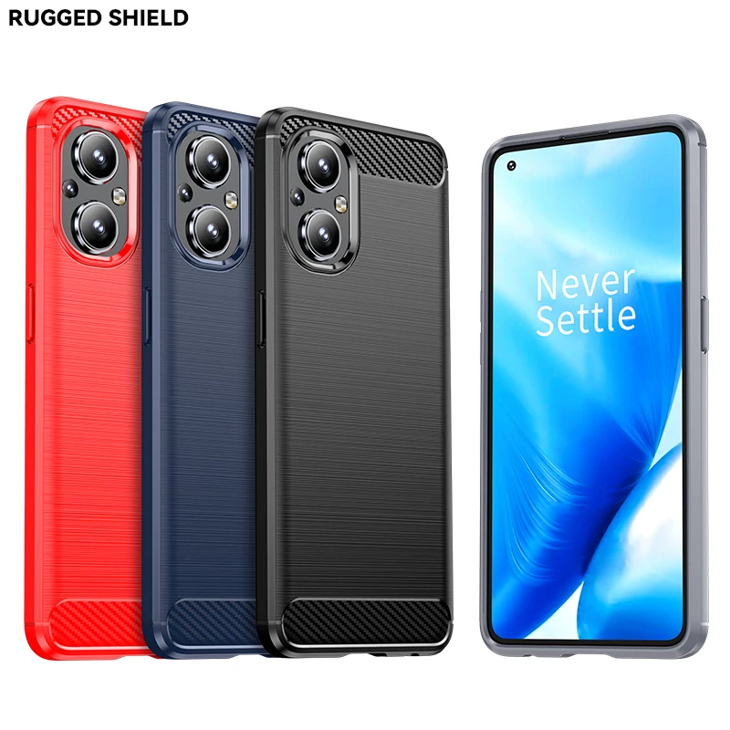 Чехол для Oppo Reno 7Z 5G, чехол для Oppo Reno7 Z 7Z, задний бампер из силикона и углеродного волокна для Oppo Reno 7Z 5G, чехол 6,43 дюйма
Чехол для Oppo Reno 7Z 5G, чехол для Oppo Reno7 Z 7Z, задний бампер из силикона и углеродного волокна для Oppo Reno 7Z 5G, чехол 6,43 дюйма
