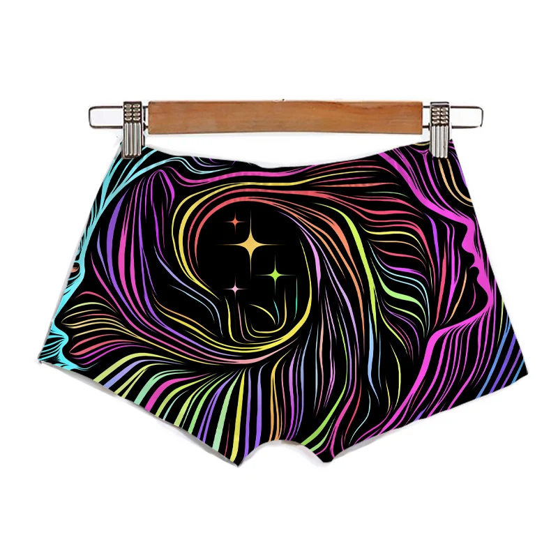 Gemini Inner Lines Custom Made Create Your Own Design Sexy Women Summer Booty Hot Shorts 4XL 5XL
Gemini Inner Lines Custom Made Create Your Own Design Sexy Women Summer Booty Hot Shorts 4XL 5XL