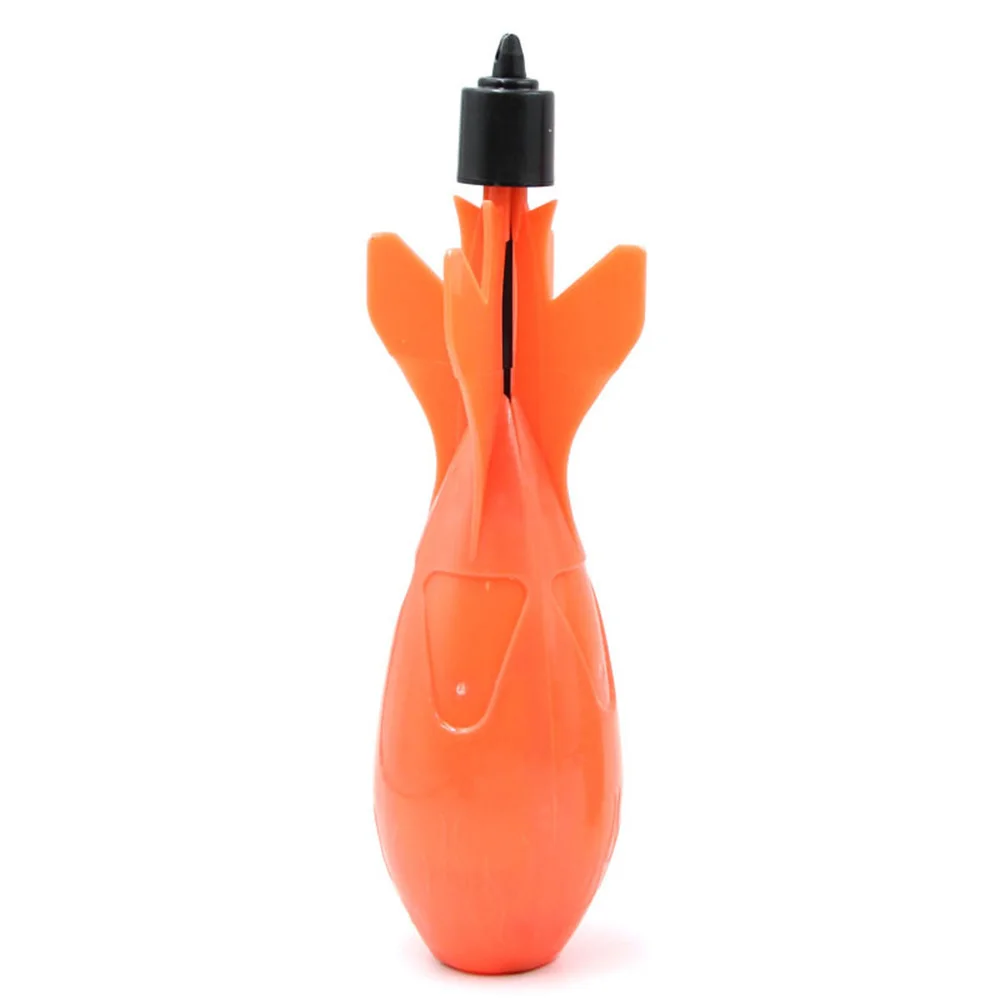 Buoy Glides Effortlessly Through Water Without Spinner Or Line Twisting Even In Strongest Winds Bait Feeder Monitor
Buoy Glides Effortlessly Through Water Without Spinner Or Line Twisting Even In Strongest Winds Bait Feeder Monitor