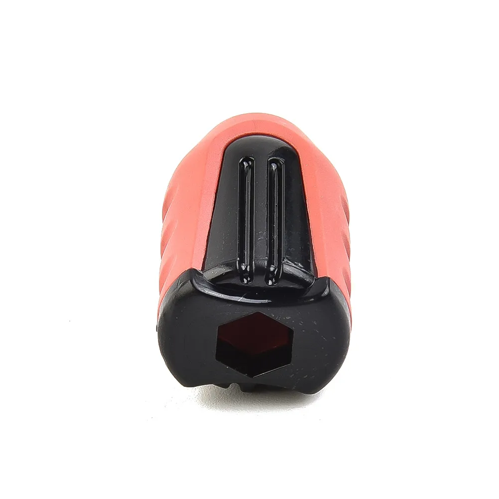 2pcs Screwdriver Magnetizer Multifunctional Hand Tools Screwdriver Bits New Magnetic Ring Demagnetizer For Electric Screw Tools
2pcs Screwdriver Magnetizer Multifunctional Hand Tools Screwdriver Bits New Magnetic Ring Demagnetizer For Electric Screw Tools