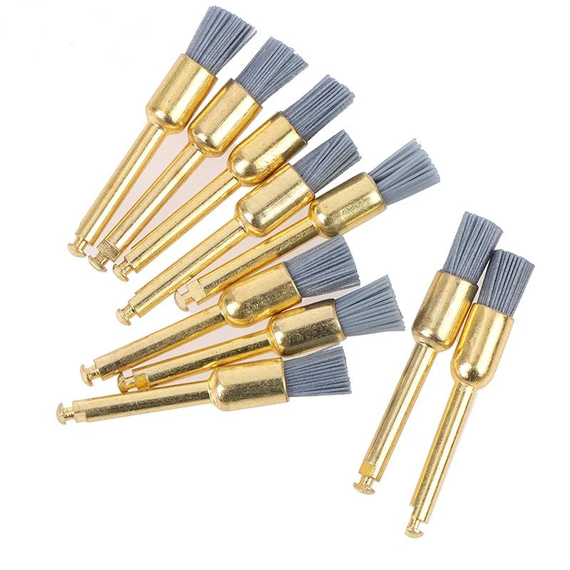 10Pcs Dental Materials Polishing Carbonized Silicon Oxide Curved Porcelain Resin Cleaning Flat Teeth Odontologia Equipment
10Pcs Dental Materials Polishing Carbonized Silicon Oxide Curved Porcelain Resin Cleaning Flat Teeth Odontologia Equipment