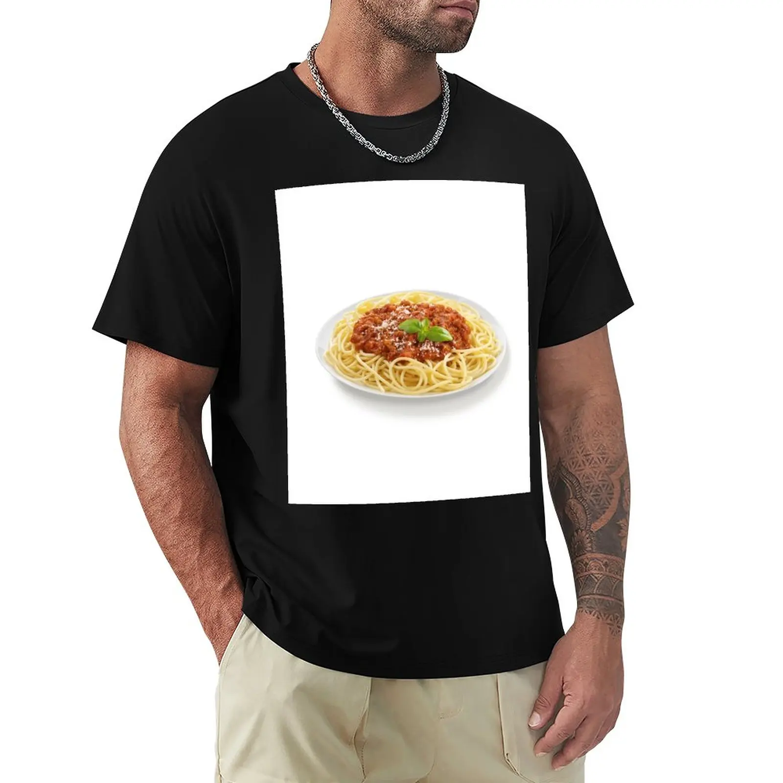 All Spaghetti All The Time T-Shirt vintage t shirt sweat shirts mens workout shirts 
All Spaghetti All The Time T-Shirt vintage t shirt sweat shirts mens workout shirts