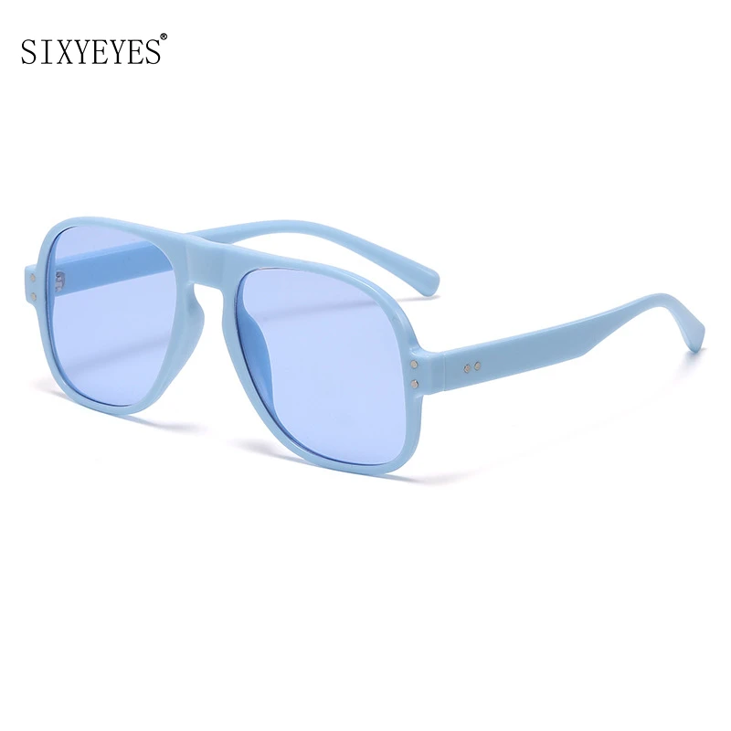 Big Frame Square Sunglasses for Men Brand Designer Sunglasses 2022 Women Man Uv400 Retro Lunettes Fashion Oversized Gafas De Sol
Big Frame Square Sunglasses for Men Brand Designer Sunglasses 2022 Women Man Uv400 Retro Lunettes Fashion Oversized Gafas De Sol