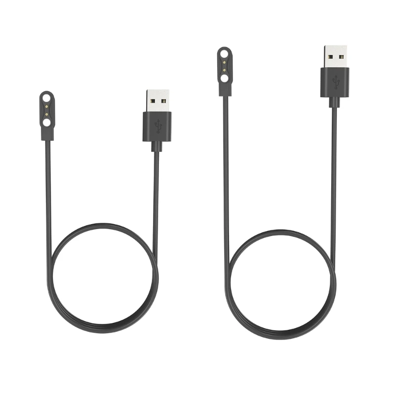 Адаптер питания зарядного устройства, совместимый с Colmi магнитная USB-подставка для зарядки, док-станция с кабелем, для
Адаптер питания зарядного устройства, совместимый с Colmi магнитная USB-подставка для зарядки, док-станция с кабелем, для