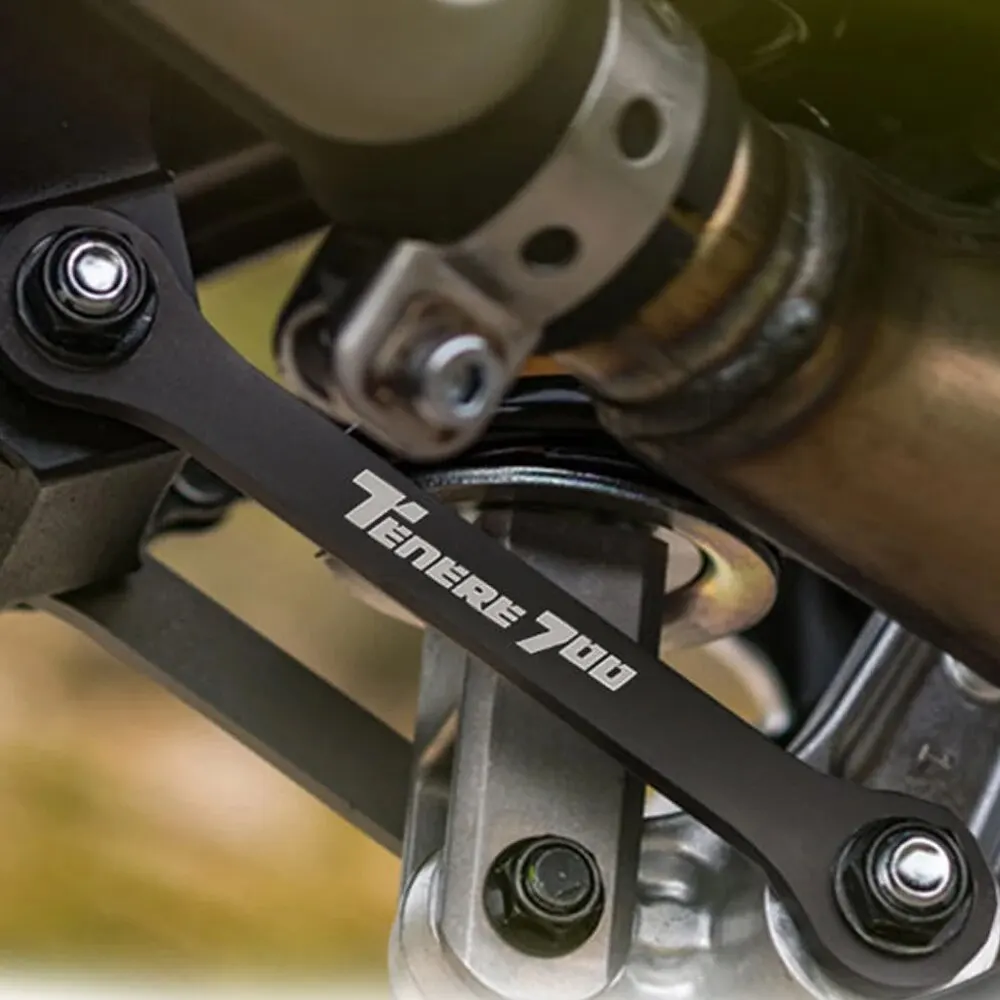 

38 мм ось для мотоцикла Yamaha Tenere 2024 XTZ700 T700 XTZ 700 700 2019-2024 Tenere 700 Rally Edition 2020-2024 2023