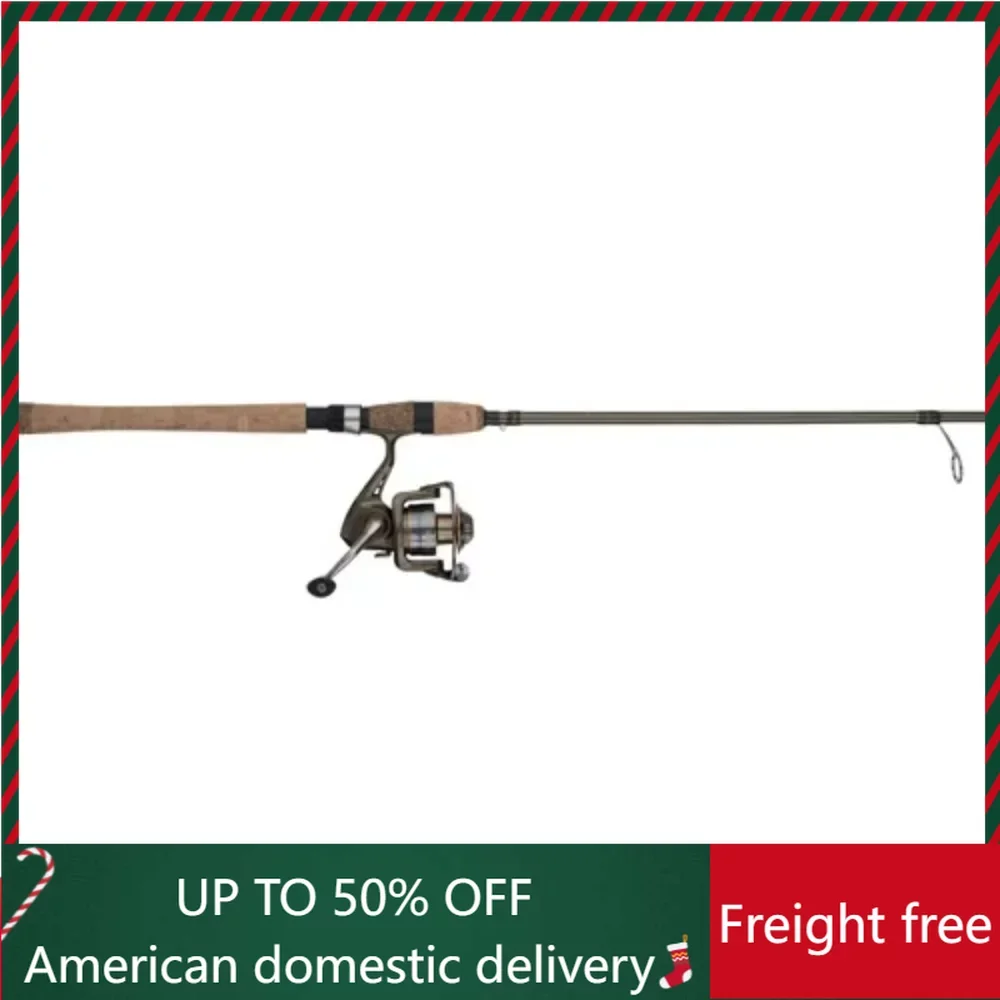 Luya Vintage 30 Size Scroll -6'6 "- Medium -1 Piece Fishing Rod Complete Kit Fishing Rod With Full Reel Combo Sports
Luya Vintage 30 Size Scroll -6'6 "- Medium -1 Piece Fishing Rod Complete Kit Fishing Rod With Full Reel Combo Sports
