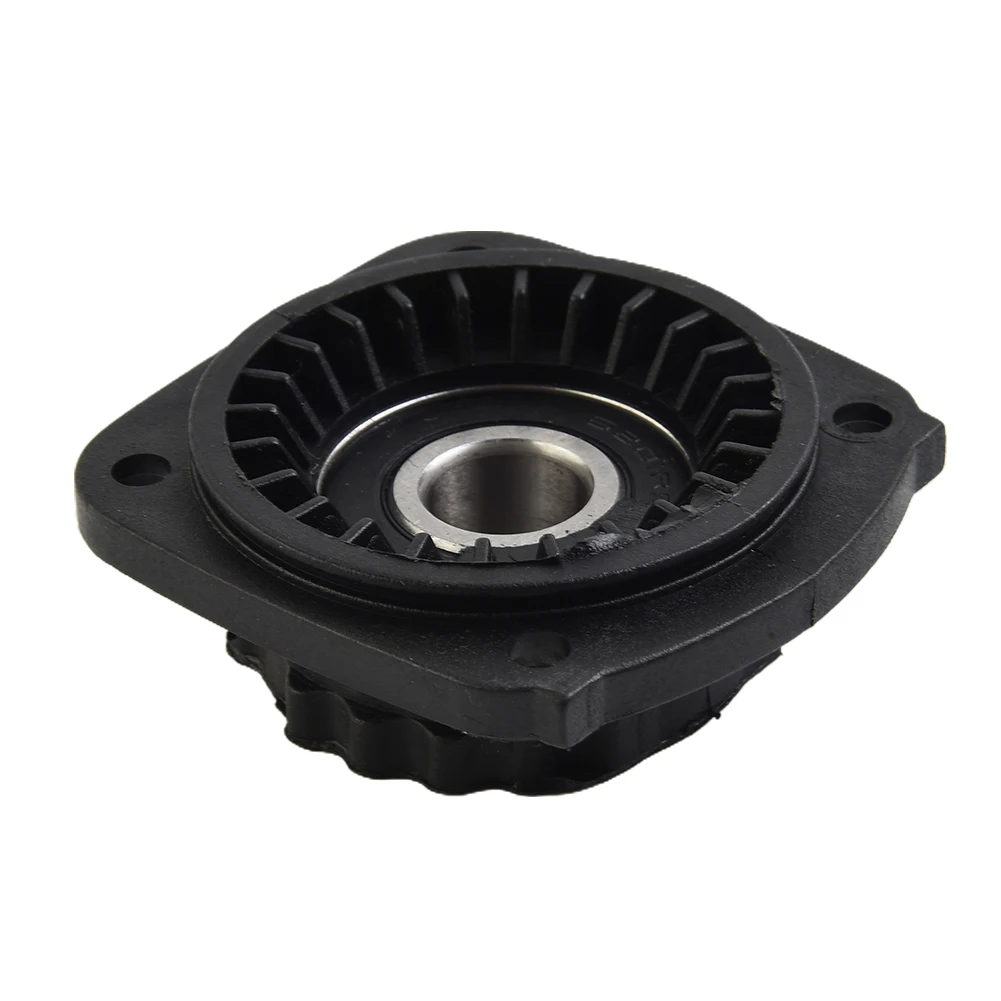 Spindle Bearing Flange Cover Replace For Bosch GWS6 GWS6-100 6-115 Angle Grinder Workshop Equipment Power Tools Grinders
Spindle Bearing Flange Cover Replace For Bosch GWS6 GWS6-100 6-115 Angle Grinder Workshop Equipment Power Tools Grinders
