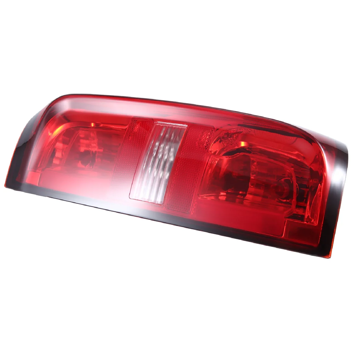 Car Rear LH Tail Lamp Assembly for CHEVROLET COLORADO 2015-22 Brake Light with Wiring Harness 23283790 84169777 84630992
Car Rear LH Tail Lamp Assembly for CHEVROLET COLORADO 2015-22 Brake Light with Wiring Harness 23283790 84169777 84630992