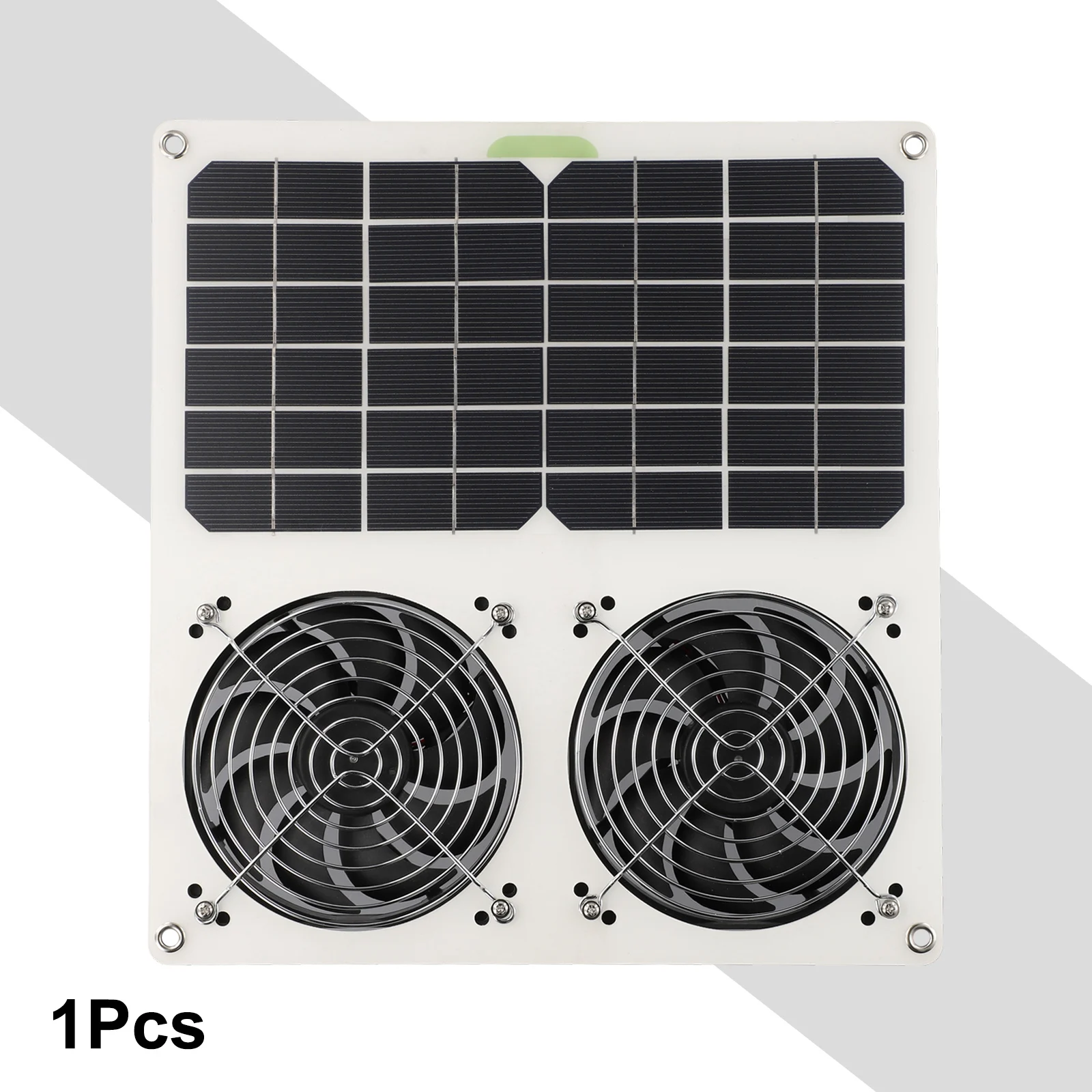 Advanced Solar Panel Attic Ventilation Fan Perfect for RVs Chassis Sidewalks Reliable and Energy saving Design
Advanced Solar Panel Attic Ventilation Fan Perfect for RVs Chassis Sidewalks Reliable and Energy saving Design