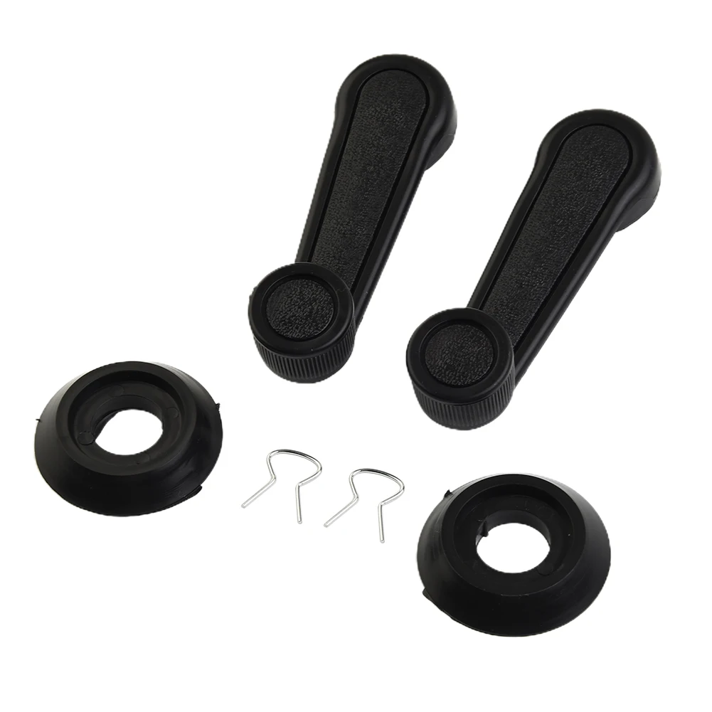 Universal Car Accessories 2 Pcs Car Window Connect Winder Handle Crank Door Lever Handle Automobiles Crank Roller Accessories
Universal Car Accessories 2 Pcs Car Window Connect Winder Handle Crank Door Lever Handle Automobiles Crank Roller Accessories