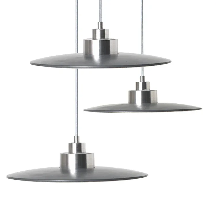Hot Selling Concrete Chandelier Original Design Luxury Fashion Chandelier Cost-effective Household Chandelier
Hot Selling Concrete Chandelier Original Design Luxury Fashion Chandelier Cost-effective Household Chandelier