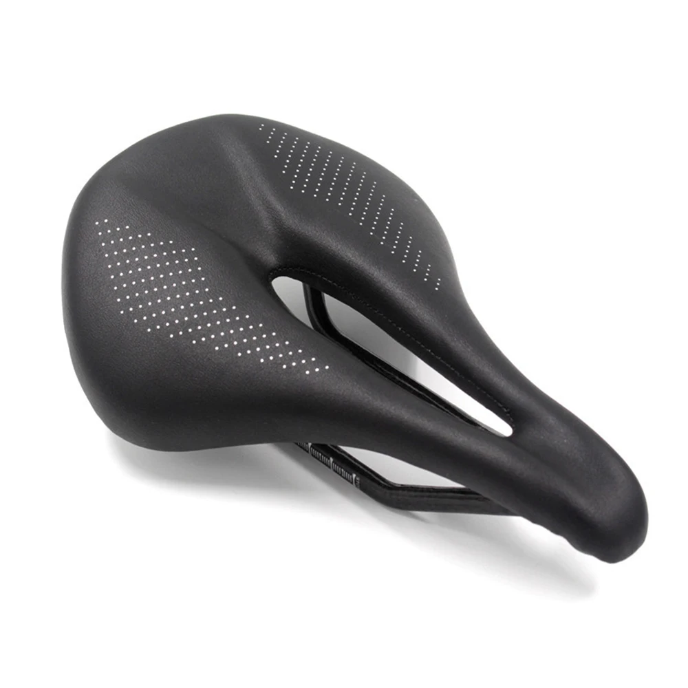 

Carbon Bike Seat Carbono Celim Mtb Asiento Sillin Bicicleta Carretera Saddle Selle Vtt Bici Da Corsa Velo Sella Bicycle Selin