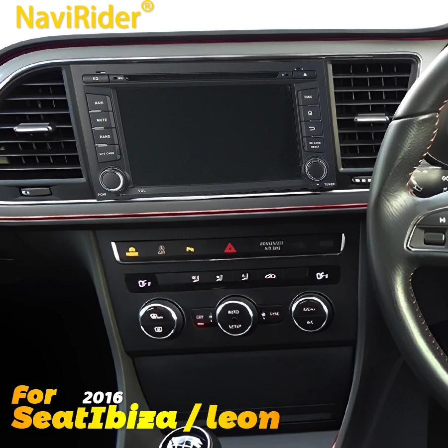 2din Android 13 Car Radio Autoradio Carplay DVD For Seat leon cupra 2015 GPS Navigation Stereo Multimedia Video Player
2din Android 13 Car Radio Autoradio Carplay DVD For Seat leon cupra 2015 GPS Navigation Stereo Multimedia Video Player