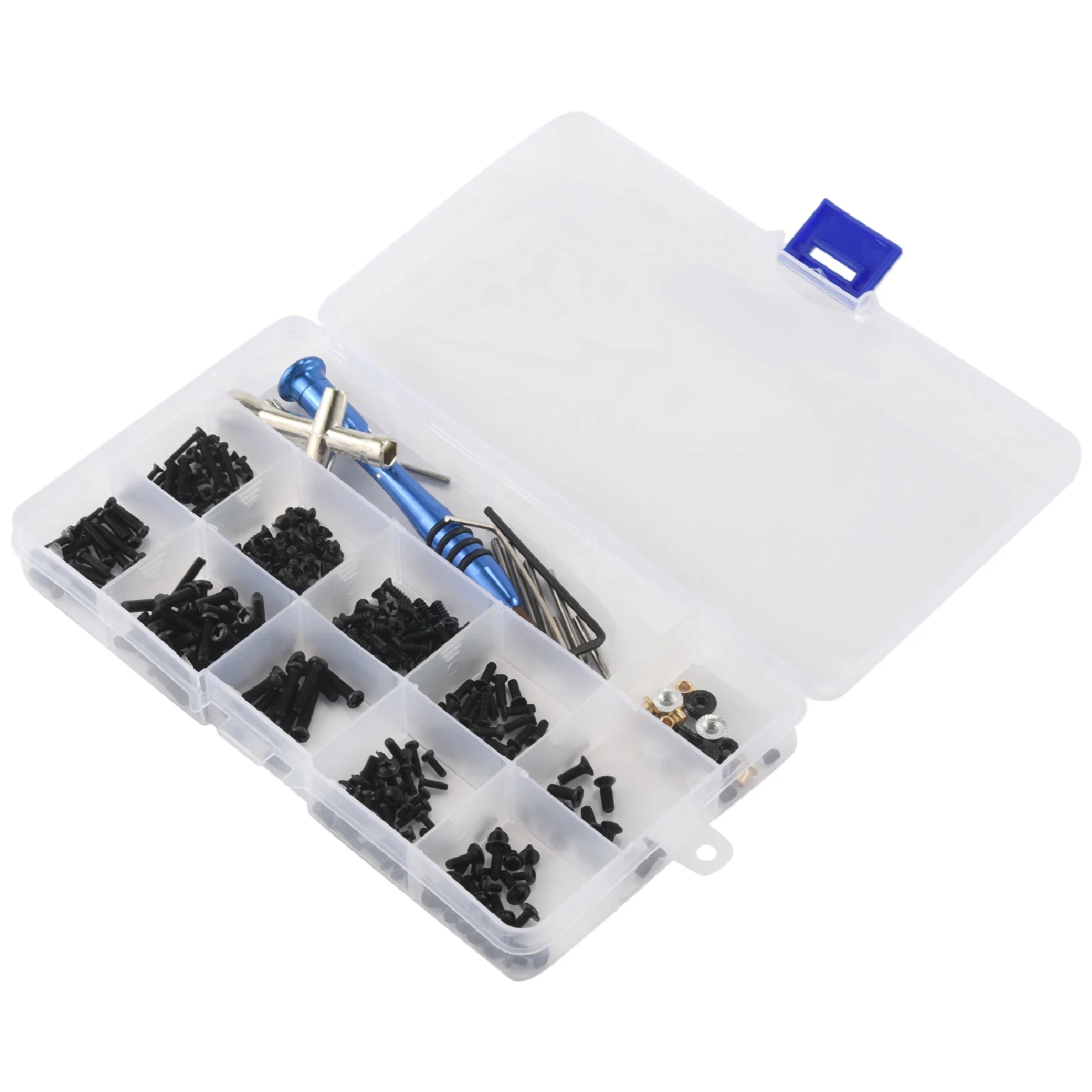 M2 M2.5 M3 винт для Wltoys 144001 1/14 RC автомобильные запасные части винты с плоской головкой Винты с полузубчатым винтом
M2 M2.5 M3 винт для Wltoys 144001 1/14 RC автомобильные запасные части винты с плоской головкой Винты с полузубчатым винтом