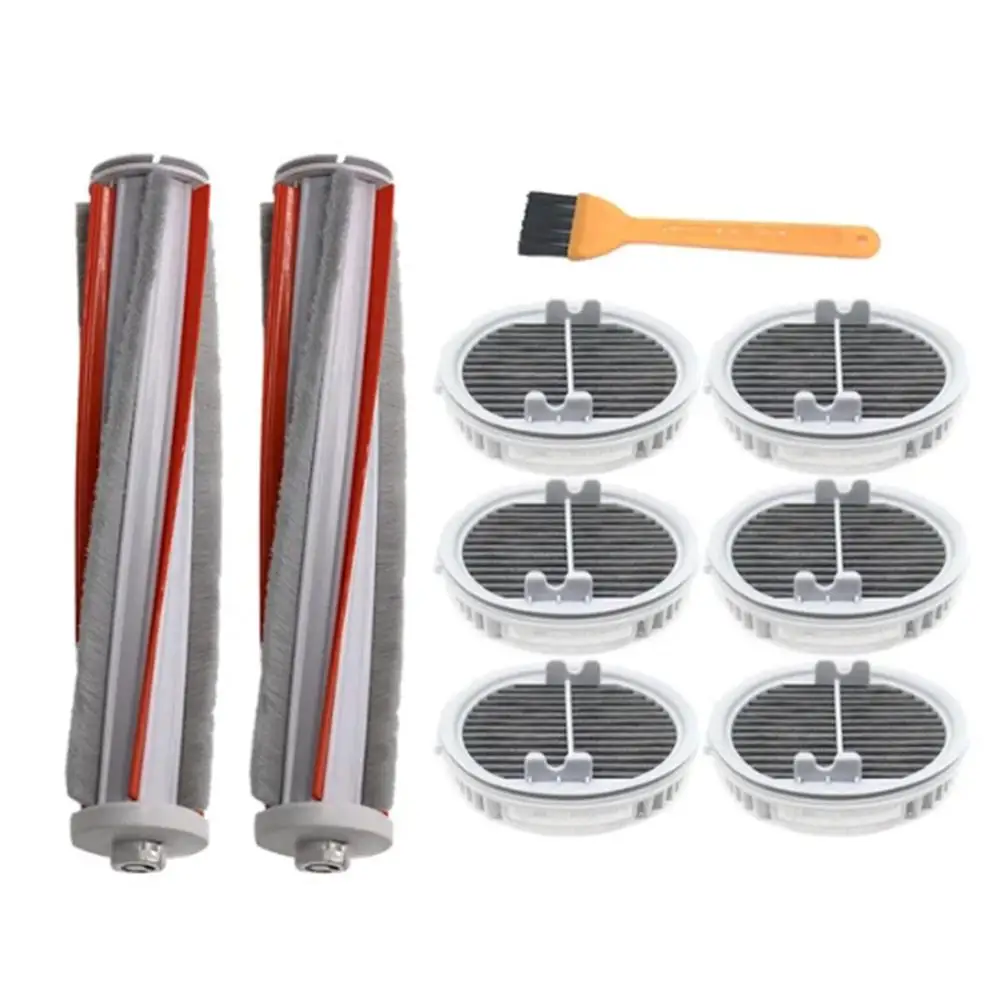 Filter Accessories Clean Compatibility Easy To Clean Enhanced Cleaning Performance Washable Hepa Specifications
Filter Accessories Clean Compatibility Easy To Clean Enhanced Cleaning Performance Washable Hepa Specifications