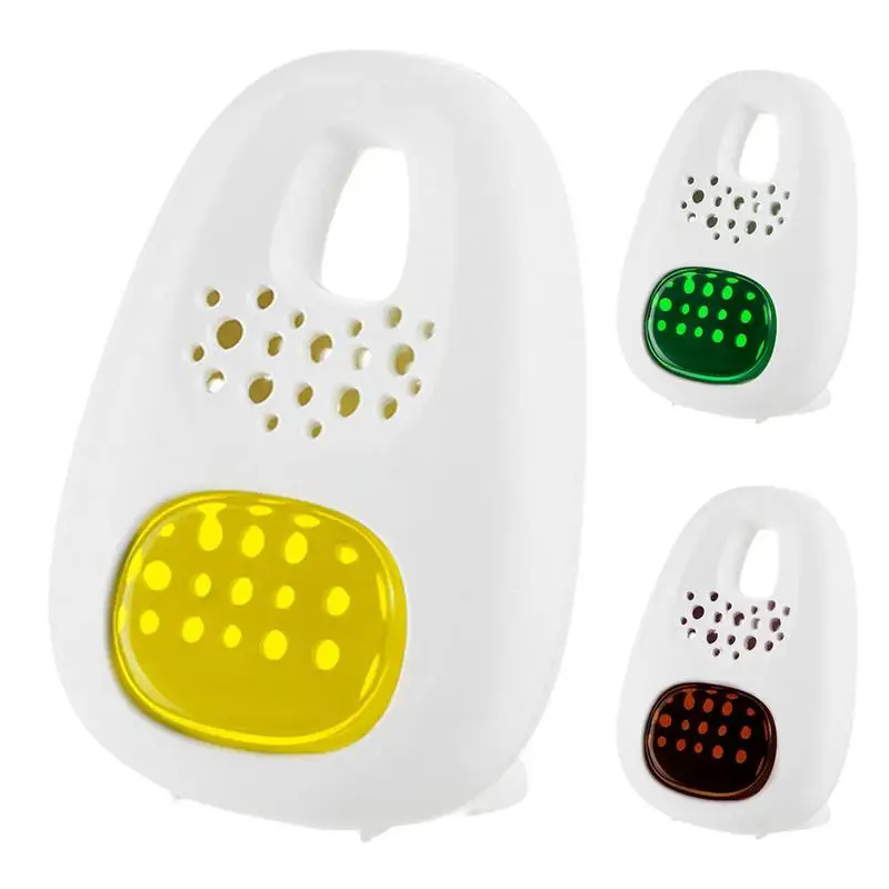 Bathroom Odor Eliminator 3 Colors Anti Wear Odor Eliminator Household Accessories Room Deodorizer For Dining Rooms Kitchens
Bathroom Odor Eliminator 3 Colors Anti Wear Odor Eliminator Household Accessories Room Deodorizer For Dining Rooms Kitchens