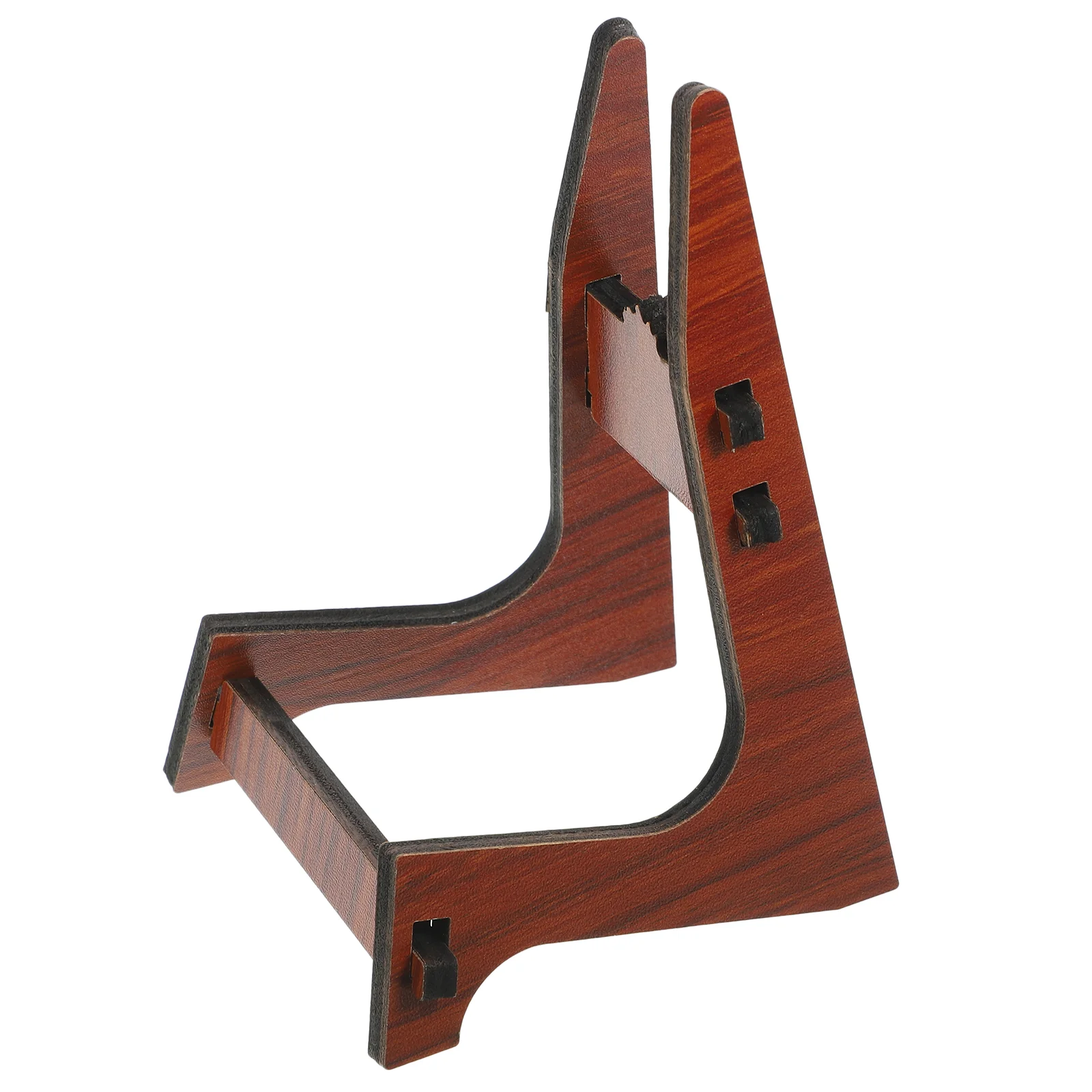 Guitars Stand Display Mandolin Sand Electric Support Floor Rack Ukulele Holder For Home Shop Portable Bass Accessories New
Guitars Stand Display Mandolin Sand Electric Support Floor Rack Ukulele Holder For Home Shop Portable Bass Accessories New