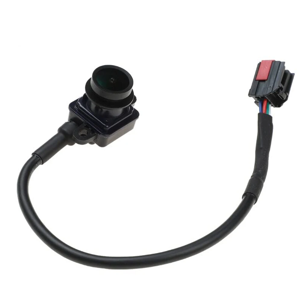 Webcam Rear View Camera 178259 ABS Accessories Adapter Motor Vehicle Parts For Maserati Ghibli 13-18 High Quality
Webcam Rear View Camera 178259 ABS Accessories Adapter Motor Vehicle Parts For Maserati Ghibli 13-18 High Quality