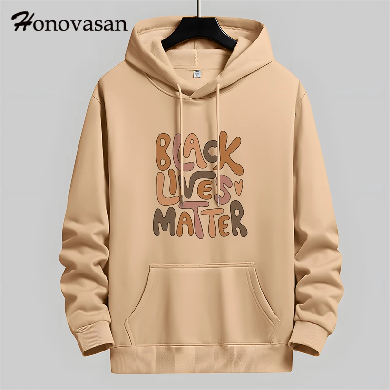 Honovasan Vintage Loose Graphic Hoodies Male Autumn Long Sleeve Letter Printed Sweatshirt Men Casual Warm Streetwear Pullover
Honovasan Vintage Loose Graphic Hoodies Male Autumn Long Sleeve Letter Printed Sweatshirt Men Casual Warm Streetwear Pullover