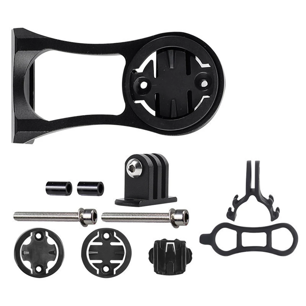 Bicycle Computer Camera and Speedometer Stand Bike Mount Durable Extension Seat for Garmin Small G IGPS Brighton
Bicycle Computer Camera and Speedometer Stand Bike Mount Durable Extension Seat for Garmin Small G IGPS Brighton
