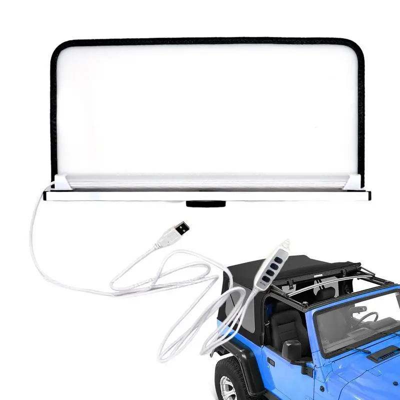 Rechargeable LED Work Light Automotive Work Flashlight Portable LED Work Lights Portable Exteriores Security Floodlights
Rechargeable LED Work Light Automotive Work Flashlight Portable LED Work Lights Portable Exteriores Security Floodlights