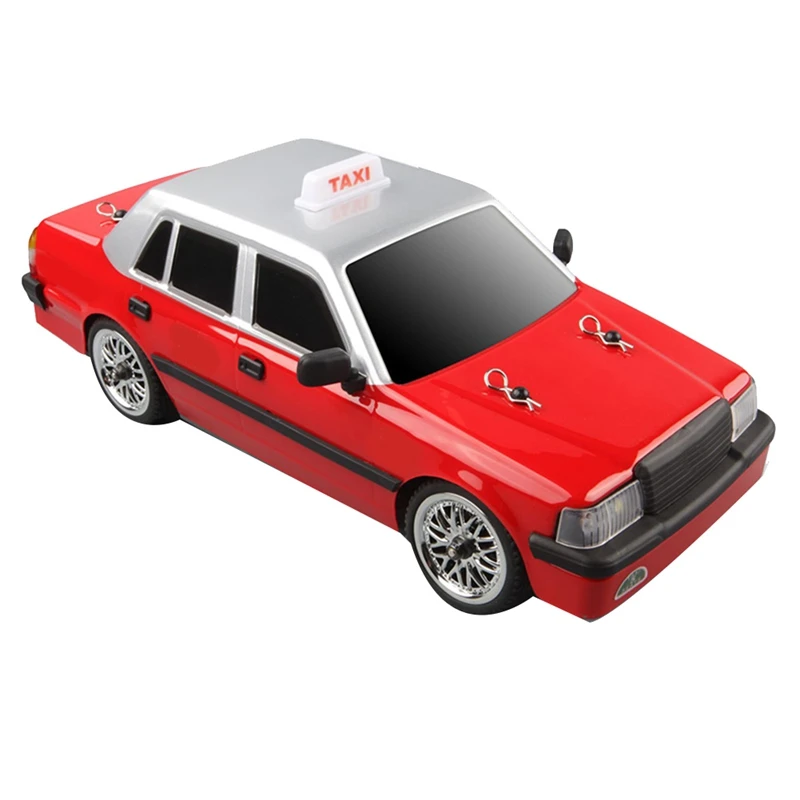 MN MODEL 1Set MN38 1/16 Climbing Car Toys 380 Motor LED Light Portal Axle Body Shell Remote Control Car Plastic Model Car
MN MODEL 1Set MN38 1/16 Climbing Car Toys 380 Motor LED Light Portal Axle Body Shell Remote Control Car Plastic Model Car