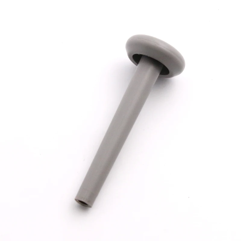 For 2000-2008 Subaru Forester Rear Folding Seat Release Handle Knob 64580FA510GC Auto Parts
For 2000-2008 Subaru Forester Rear Folding Seat Release Handle Knob 64580FA510GC Auto Parts