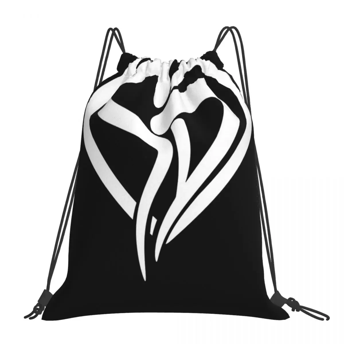 Sofie Dossi Merch Sofie Dossi Logo Backpacks Drawstring Bags Drawstring Bundle Pocket Sports Bag BookBag For Man Woman Students
Sofie Dossi Merch Sofie Dossi Logo Backpacks Drawstring Bags Drawstring Bundle Pocket Sports Bag BookBag For Man Woman Students
