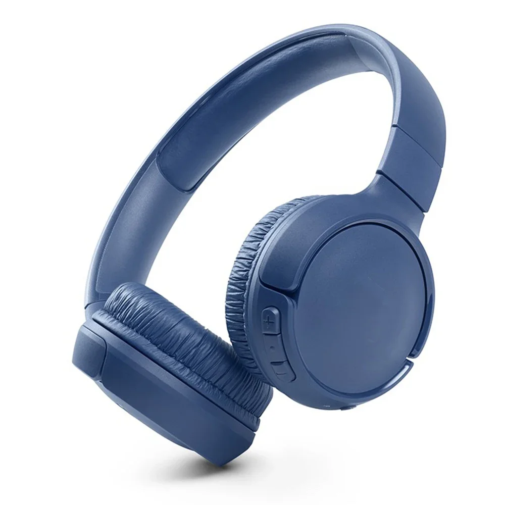 Suitable for JBL TUNE 510bt T510bt Wireless Bluetooth Headphones Music Sports Headset Boys and Girls Mobile Computer Universal
Suitable for JBL TUNE 510bt T510bt Wireless Bluetooth Headphones Music Sports Headset Boys and Girls Mobile Computer Universal
