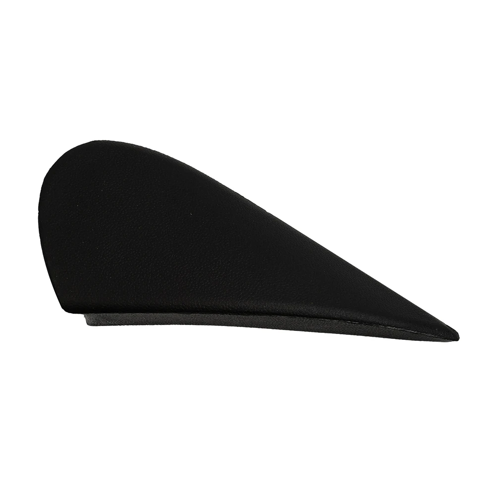 Front Left Fender Trim /Mirror Finisher For Nissan Versa 2012,2013,2014-2019 96319-3BA0A Car Corner-Window Mirror Molding Trim
Front Left Fender Trim /Mirror Finisher For Nissan Versa 2012,2013,2014-2019 96319-3BA0A Car Corner-Window Mirror Molding Trim