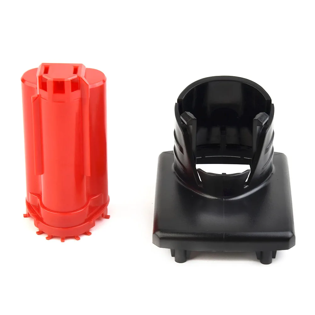 High Quality Case Parts Shells Kits Plastic 2pcs/set 48-11-2411 Accessories Air Tool Accessories For
High Quality Case Parts Shells Kits Plastic 2pcs/set 48-11-2411 Accessories Air Tool Accessories For