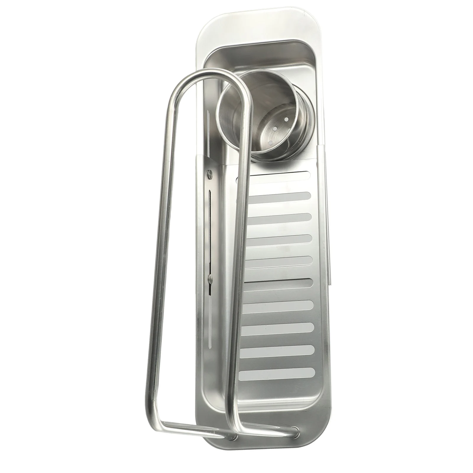 Kitchen Sink Organizer Telescopic Sink Shelf Soap Sponge Holder Towel Hanger Sink Drain Rack With Drainer Basket Kitchen Gadgets
Kitchen Sink Organizer Telescopic Sink Shelf Soap Sponge Holder Towel Hanger Sink Drain Rack With Drainer Basket Kitchen Gadgets