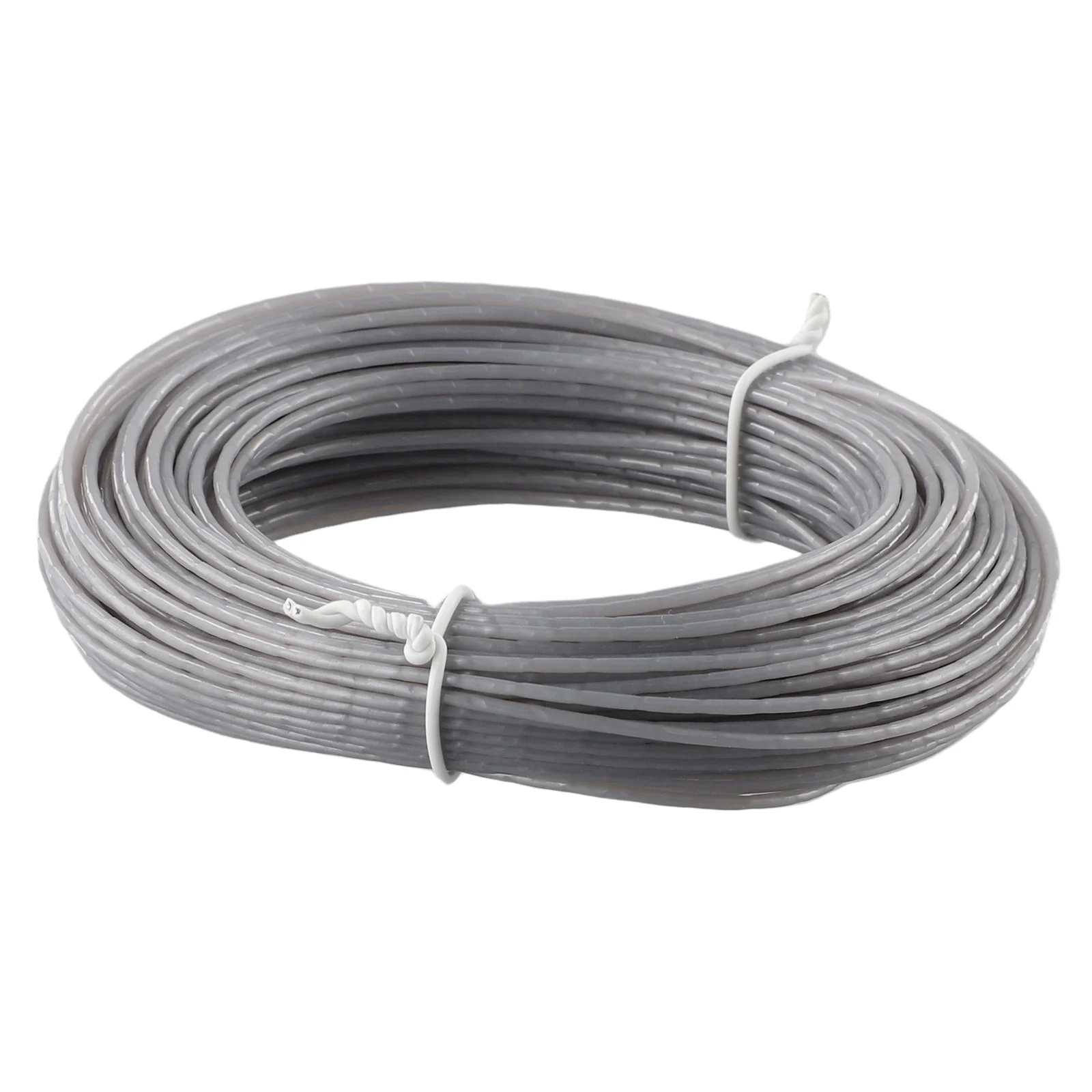 Electric Lawn Mower Trimmer Line 18m Garden Strimmer Grass Brush Cutter Rope Lawn Mower Accessory For Bosch ART 24 27 30 36 Li
Electric Lawn Mower Trimmer Line 18m Garden Strimmer Grass Brush Cutter Rope Lawn Mower Accessory For Bosch ART 24 27 30 36 Li