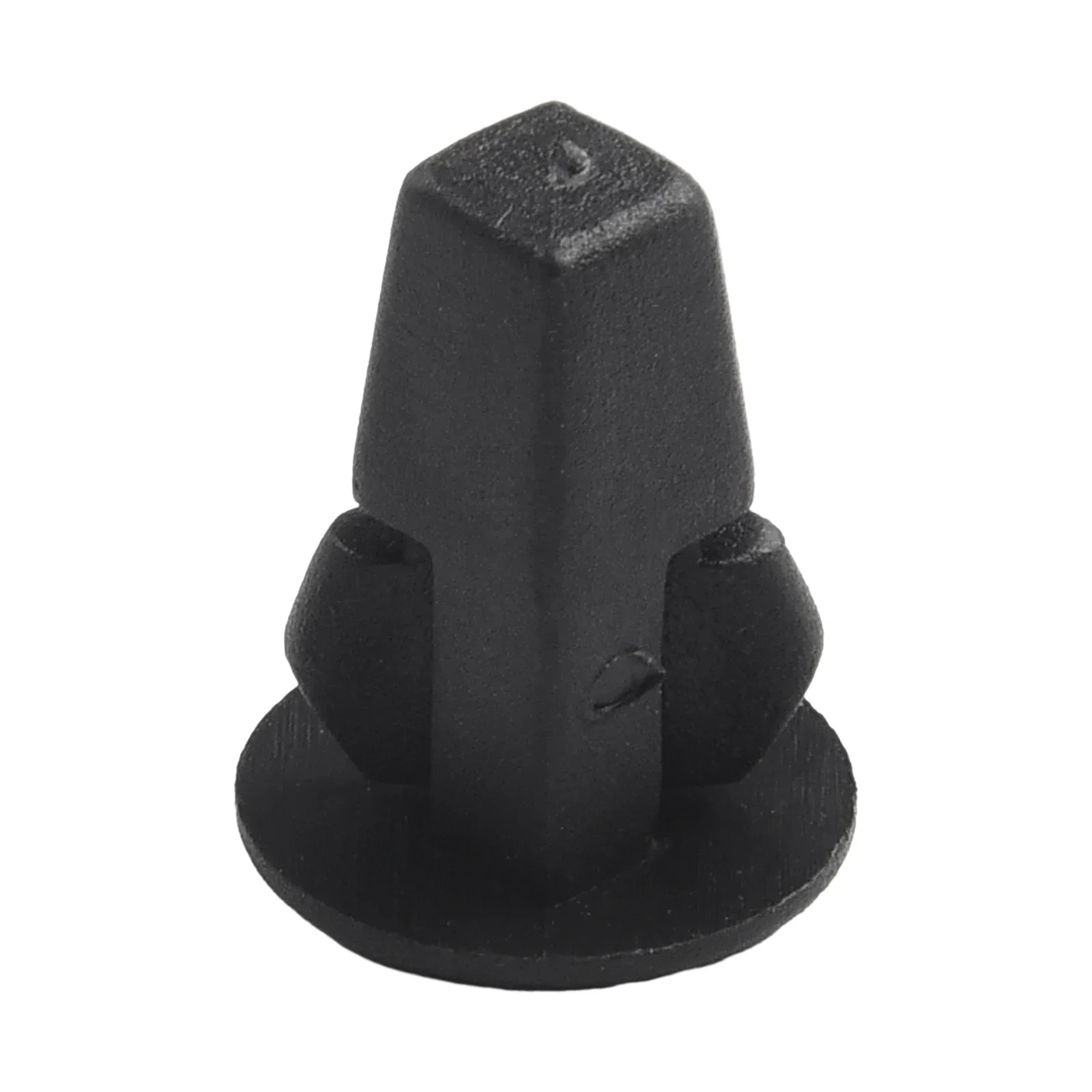 Premium Quality Plastic Fastener Clips For Toyota Lexus Auto 90189-06013 - Ultra-Durable, Easy Installation - Black, 50pcs
Premium Quality Plastic Fastener Clips For Toyota Lexus Auto 90189-06013 - Ultra-Durable, Easy Installation - Black, 50pcs